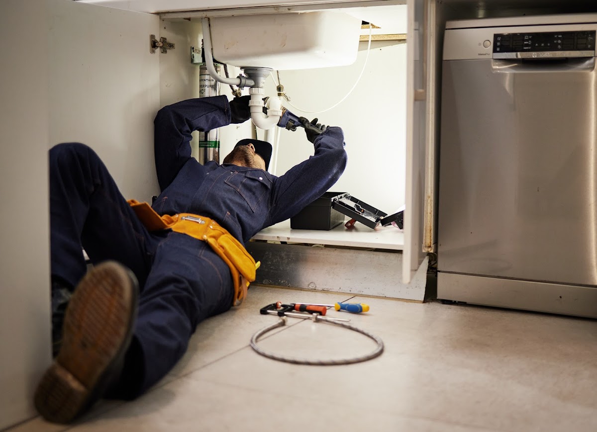 Drain Savers LLC & Advanced Plumbing Solutions – Grand Forks, North Dakota