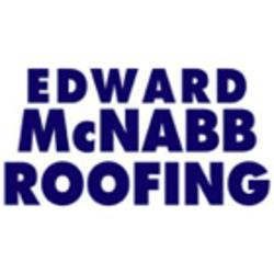 Edward McNabb Roofing – Chatsworth, ON