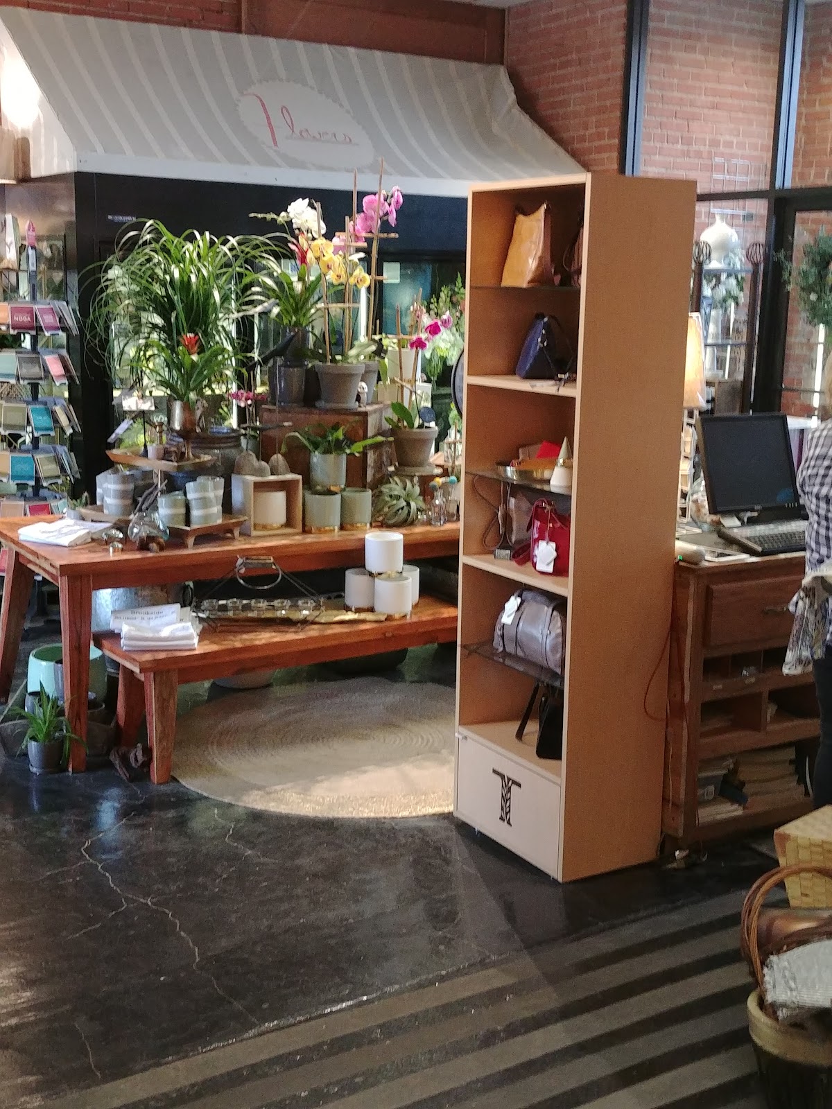 Fiddly Fig – Kansas City, Missouri