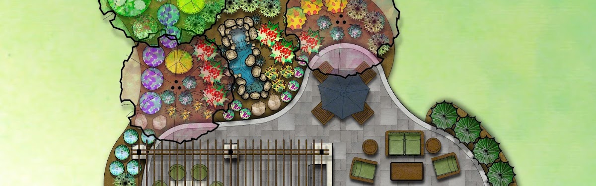 FineLine Design – Kansas City, Missouri