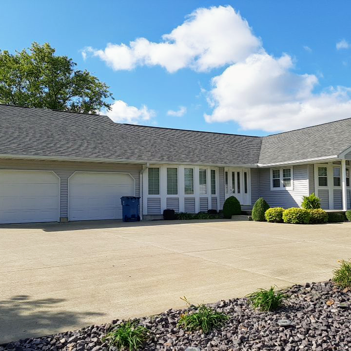 Full Service Roofing & Remodeling Inc. – Quincy, Illinois
