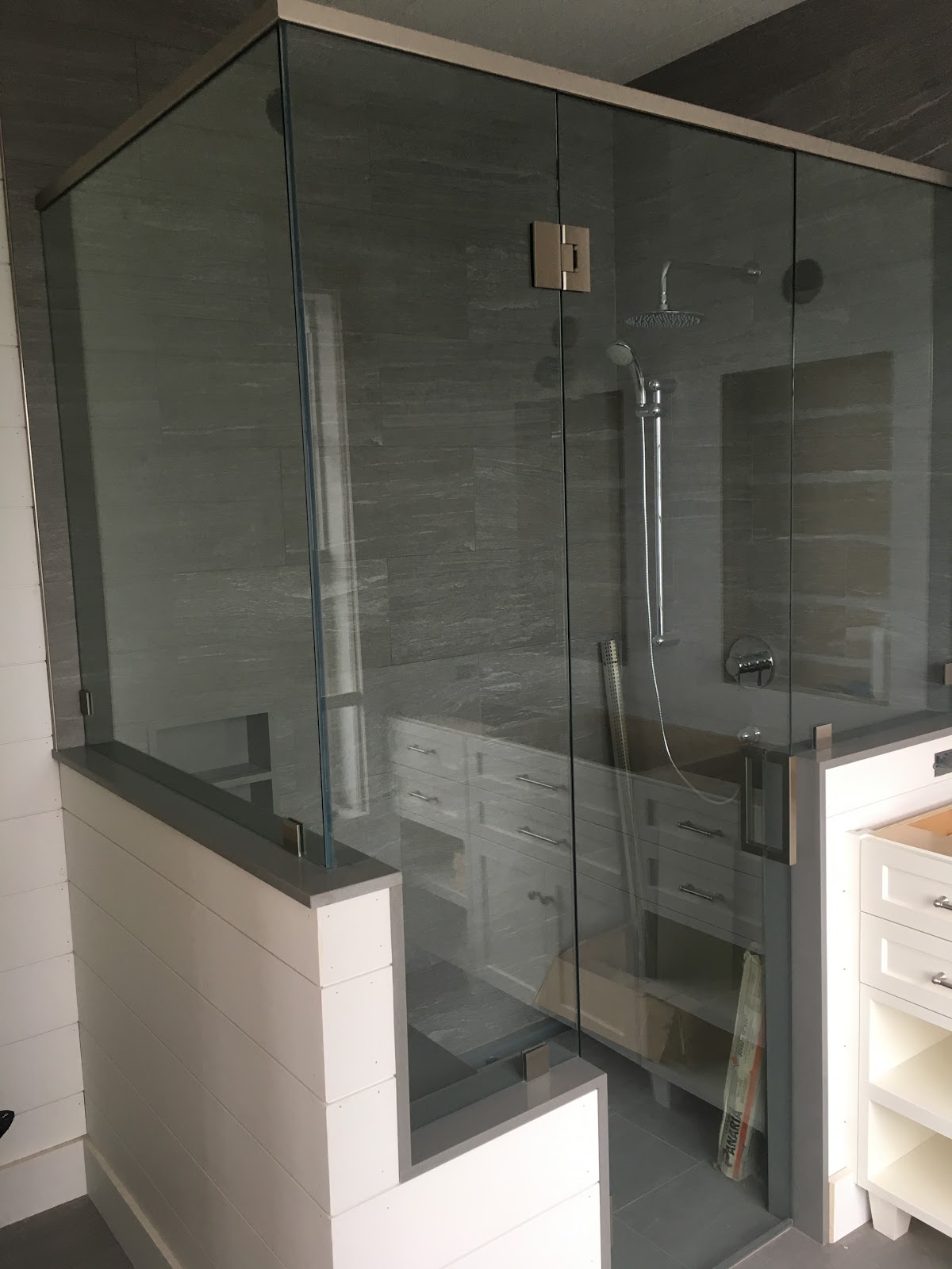 Georgian Bay Glass & Mirror – Owen Sound, ON