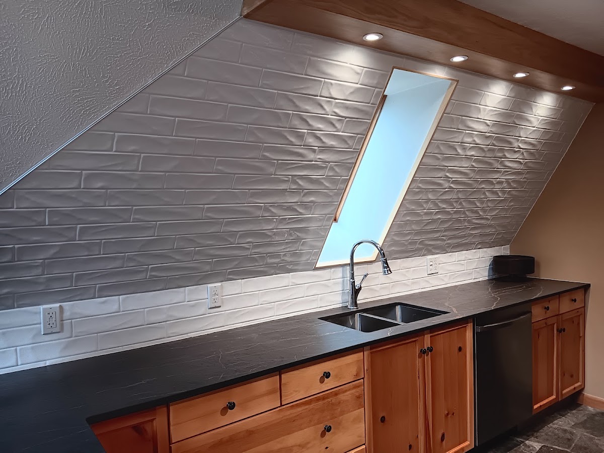 Grey County Construction – Chatsworth, ON