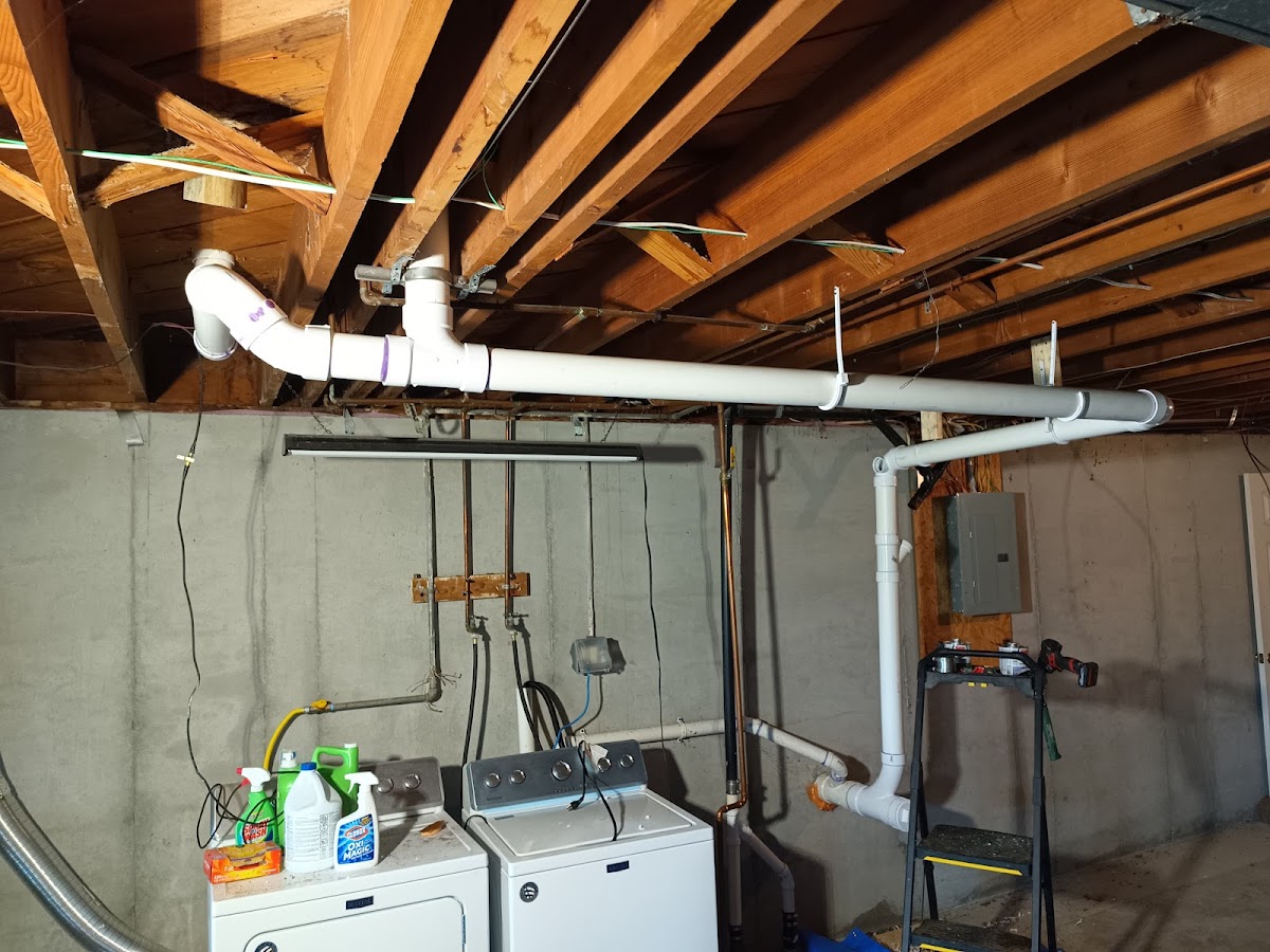 Guardian Plumbing & Home – Kansas City, Missouri