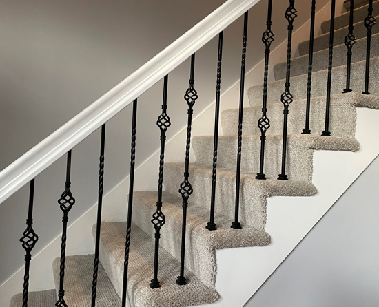 Handyman Bill Can, LLC – Kansas City, Kansas