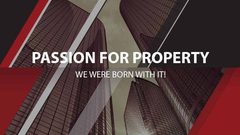 Harbor Real Estate Broker LLC – Dubai, Dubai