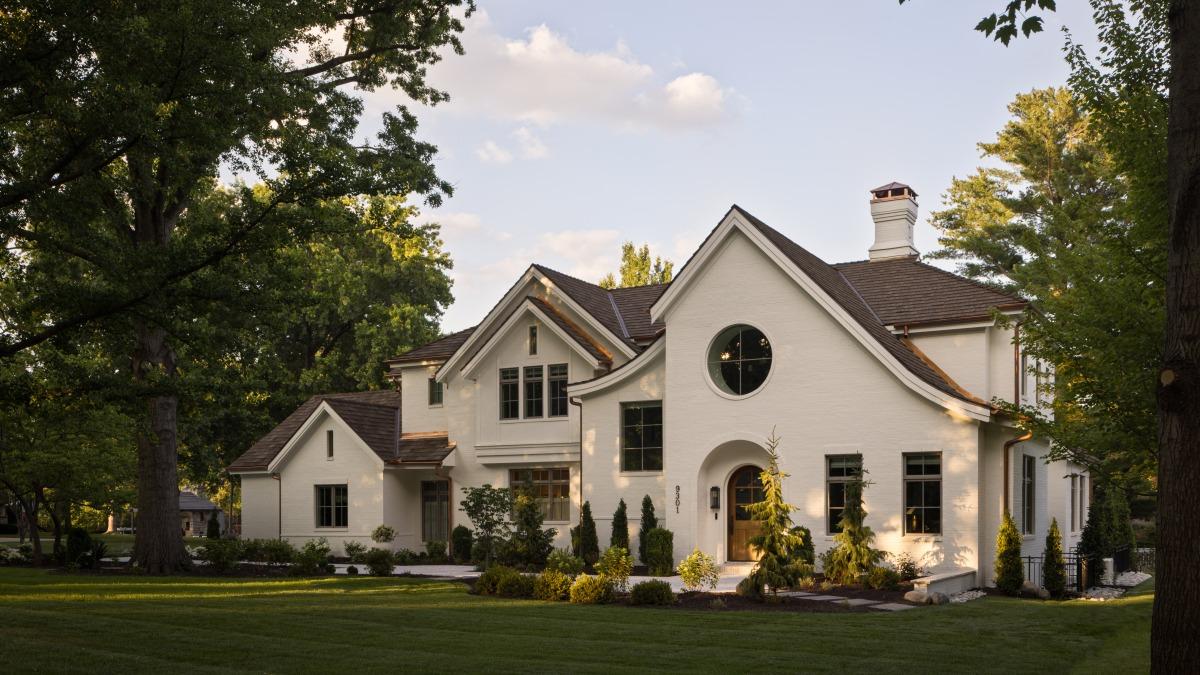 Homoly Design + Build – Kansas City, Missouri
