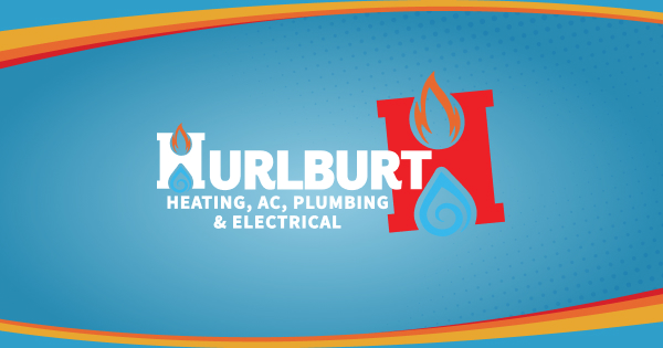Hurlburt Heating & Plumbing – Minneapolis, MN
