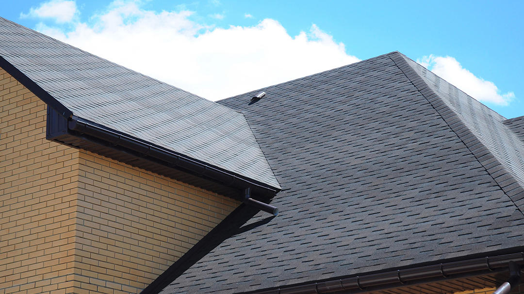 Ideal Property Solutions – Rockford, Illinois