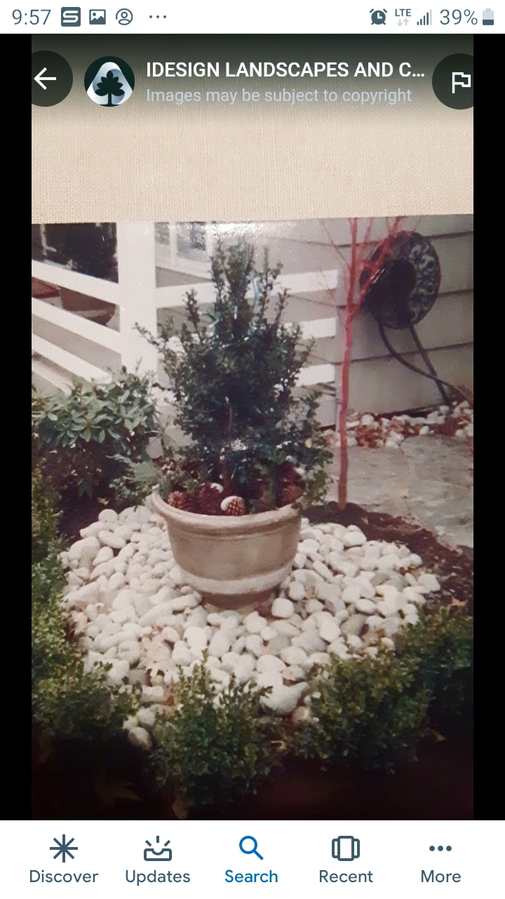 Idesign Landscapes – Kansas City, Missouri