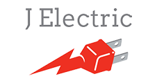 J Electric Inc – Milton, ON