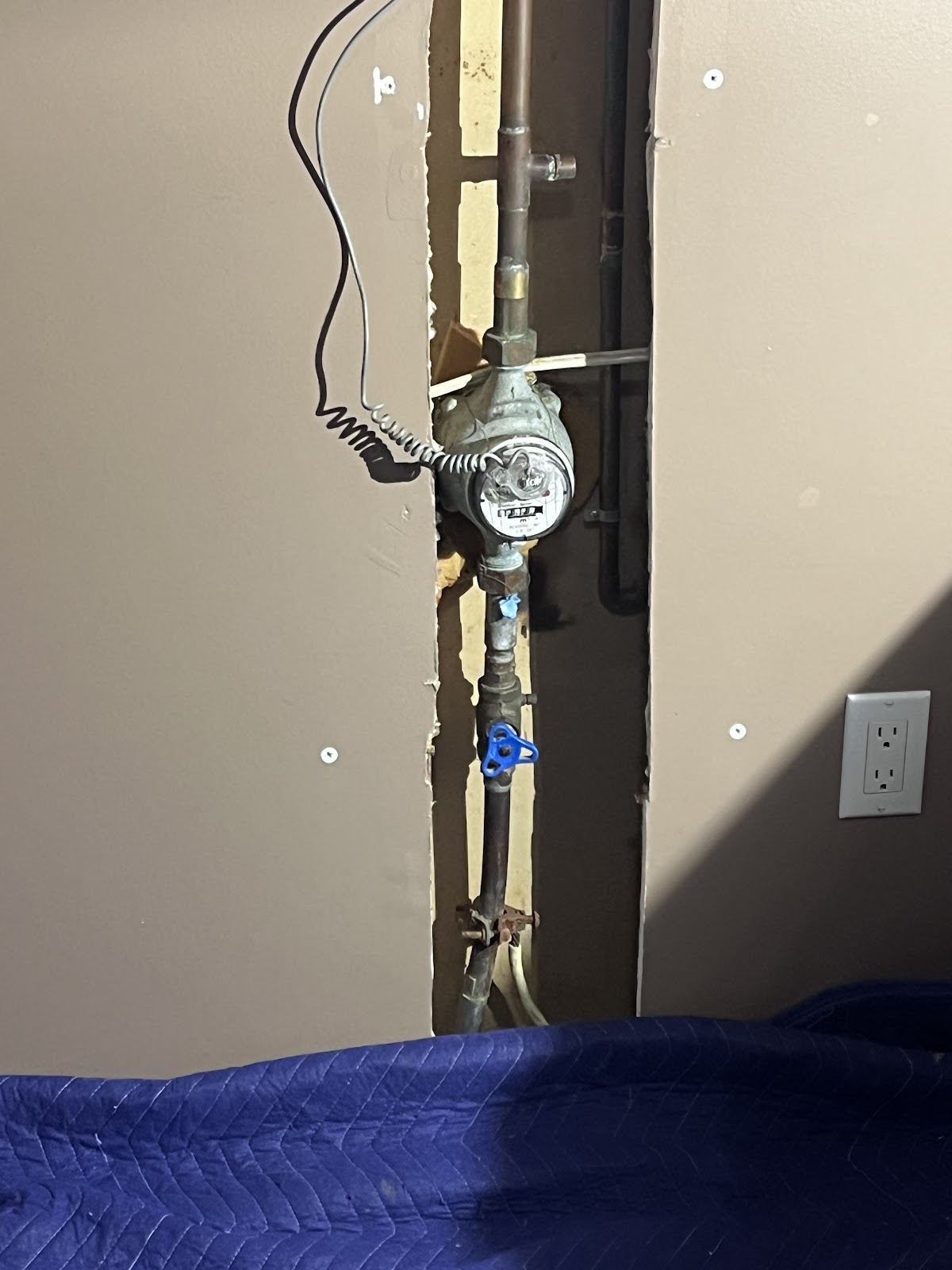 Ken Miller Plumber – Owen Sound, ON