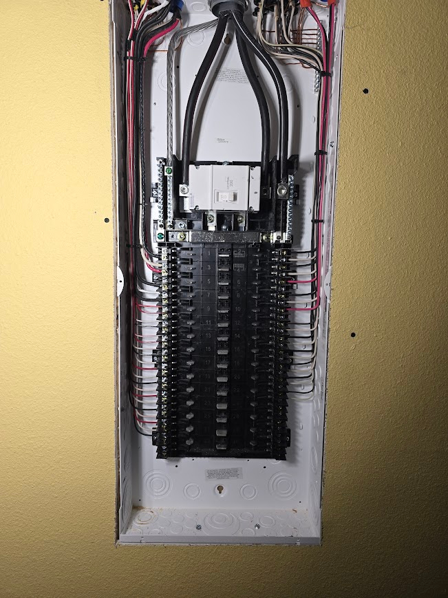 Key City Electric & Home Services – Mankato, Minnesota