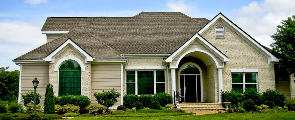 Kuchel Roofing – Sioux City, Iowa