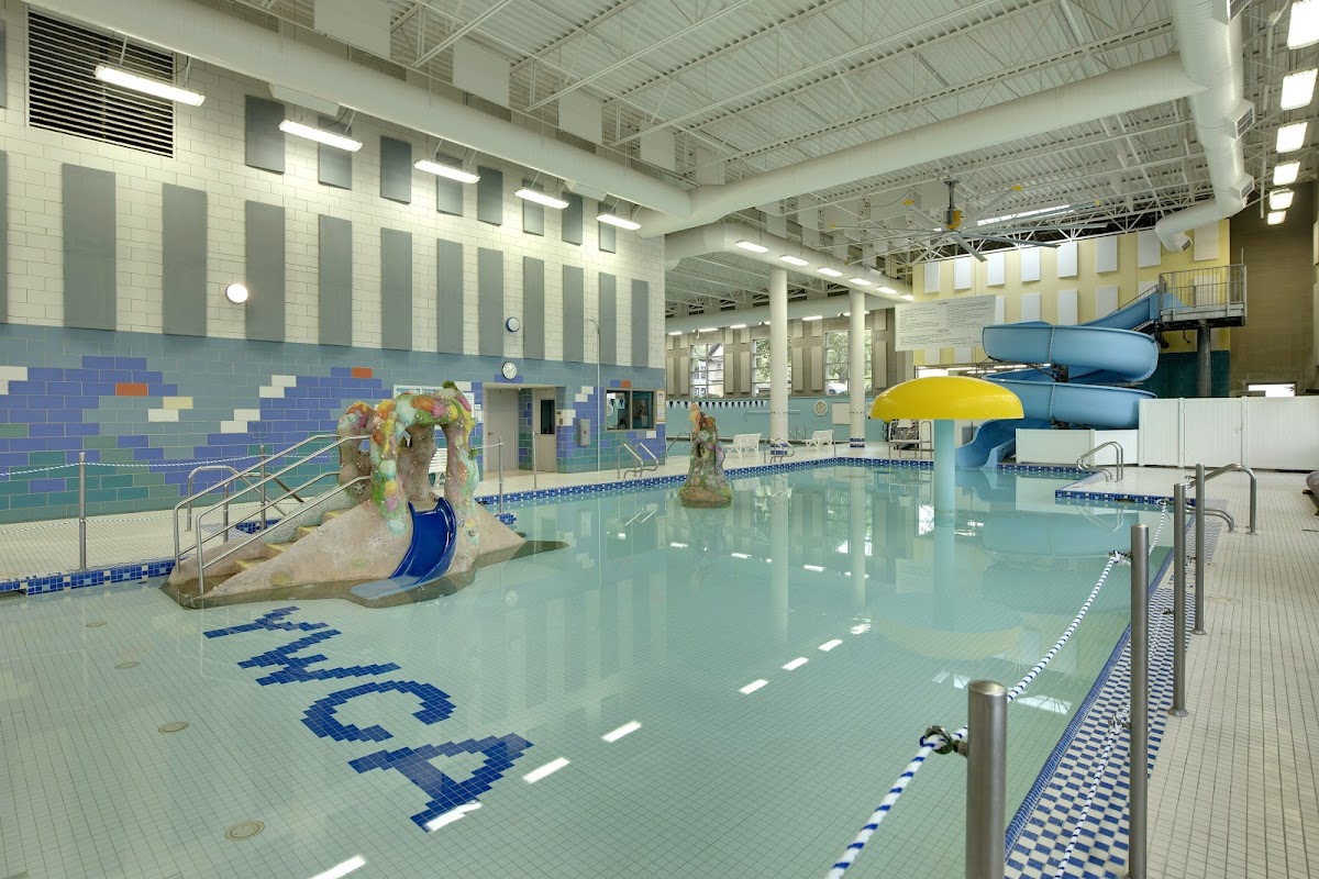 Midtown YMCA, 2125 E Lake St 55407, Minneapolis, Minnesota — (612) 545-9622 Aquatics Programs by Midtown YMCA in Minneapolis, Minnesota