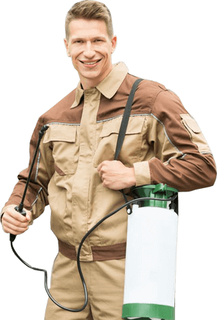 Milton Pest – Milton, null