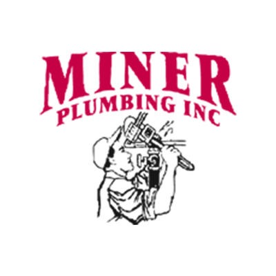 Miner Plumbing Inc – Dubuque, Iowa