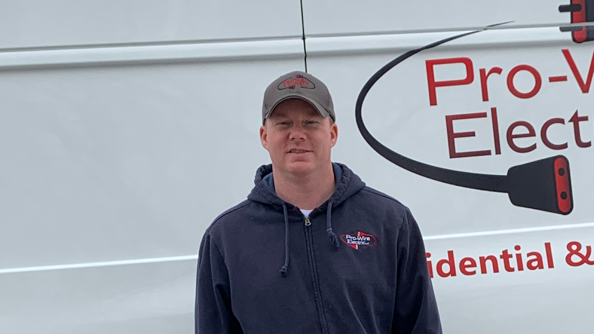 MN Pro Electric – Minneapolis, Minnesota