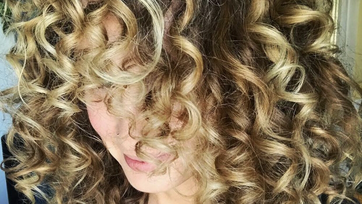 New Creations Salon – Kansas City, Missouri