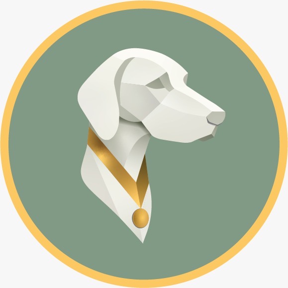 Nottingham Pet Spa – Sherwood, Nottinghamshire