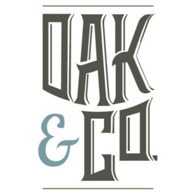 Oak & Co Renovations – Milton, ON