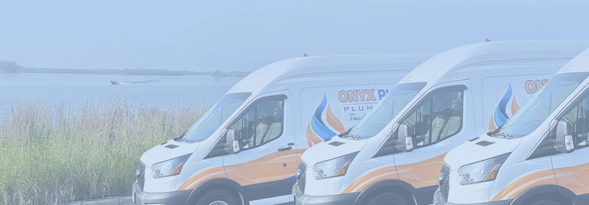 Onyx Plumbing & Gas – Minneapolis, MN