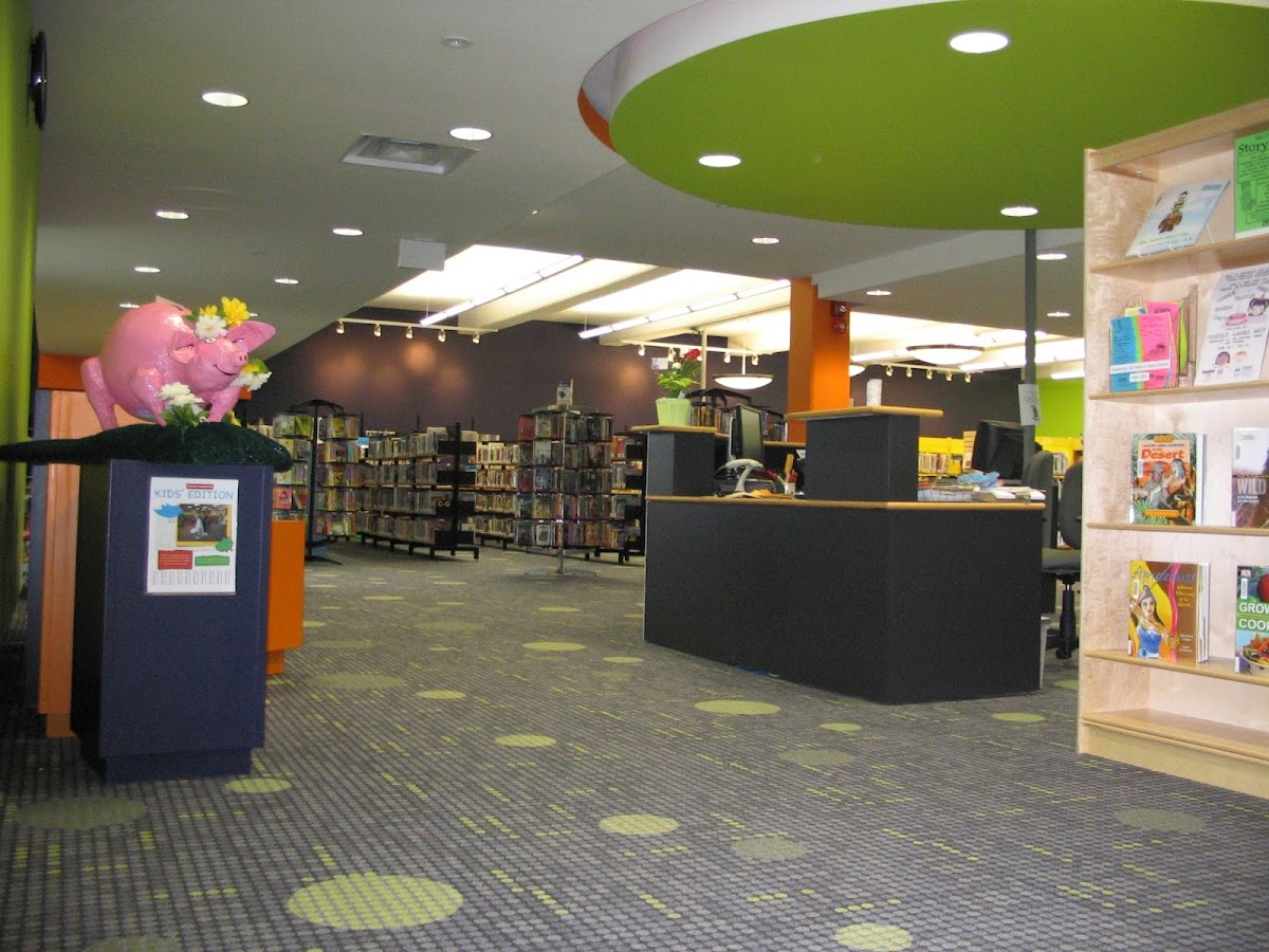 Osngupl – Owen Sound, Ontario