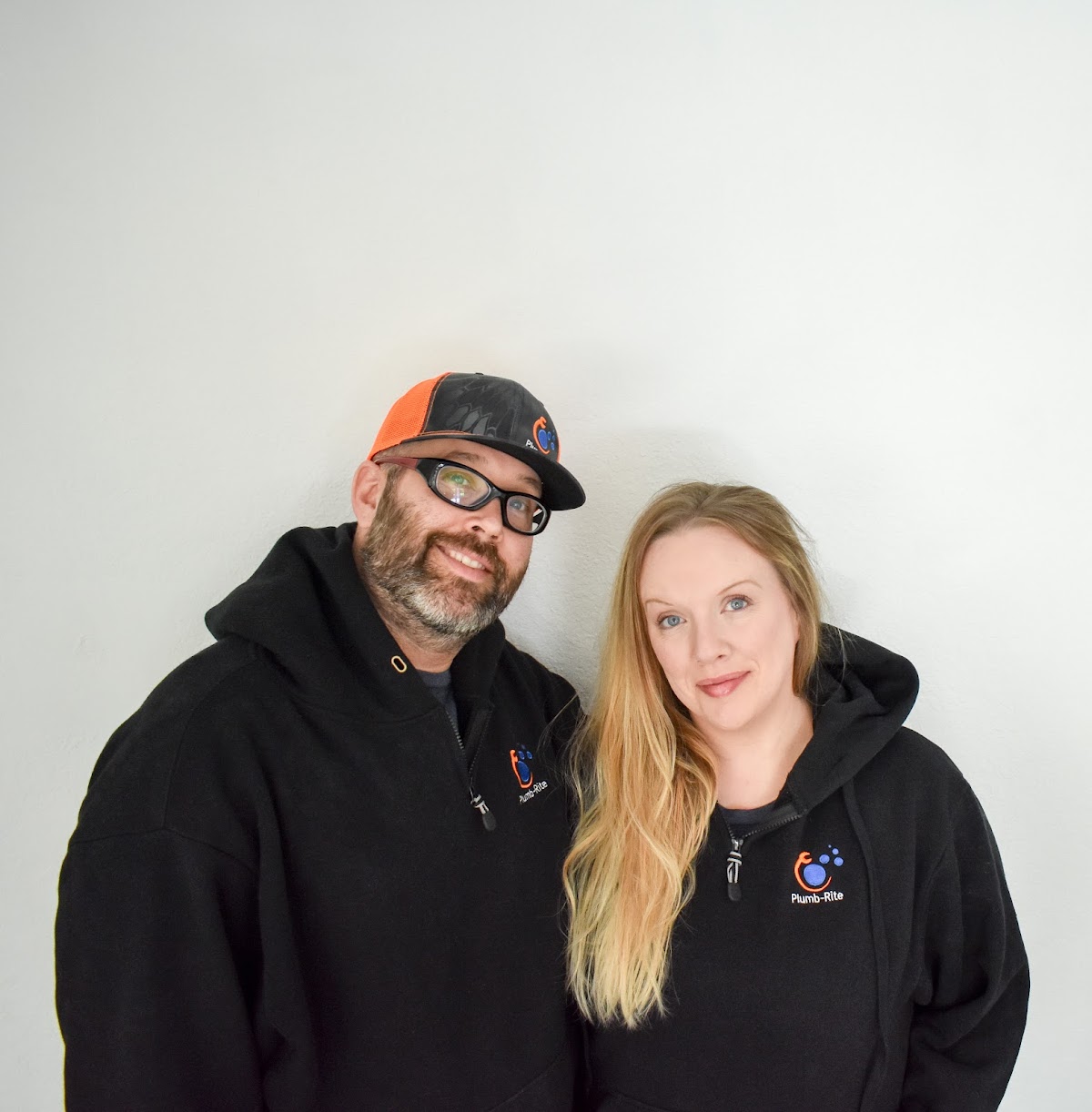 Plumb-Rite Plumbing, LLC – Mankato, Minnesota