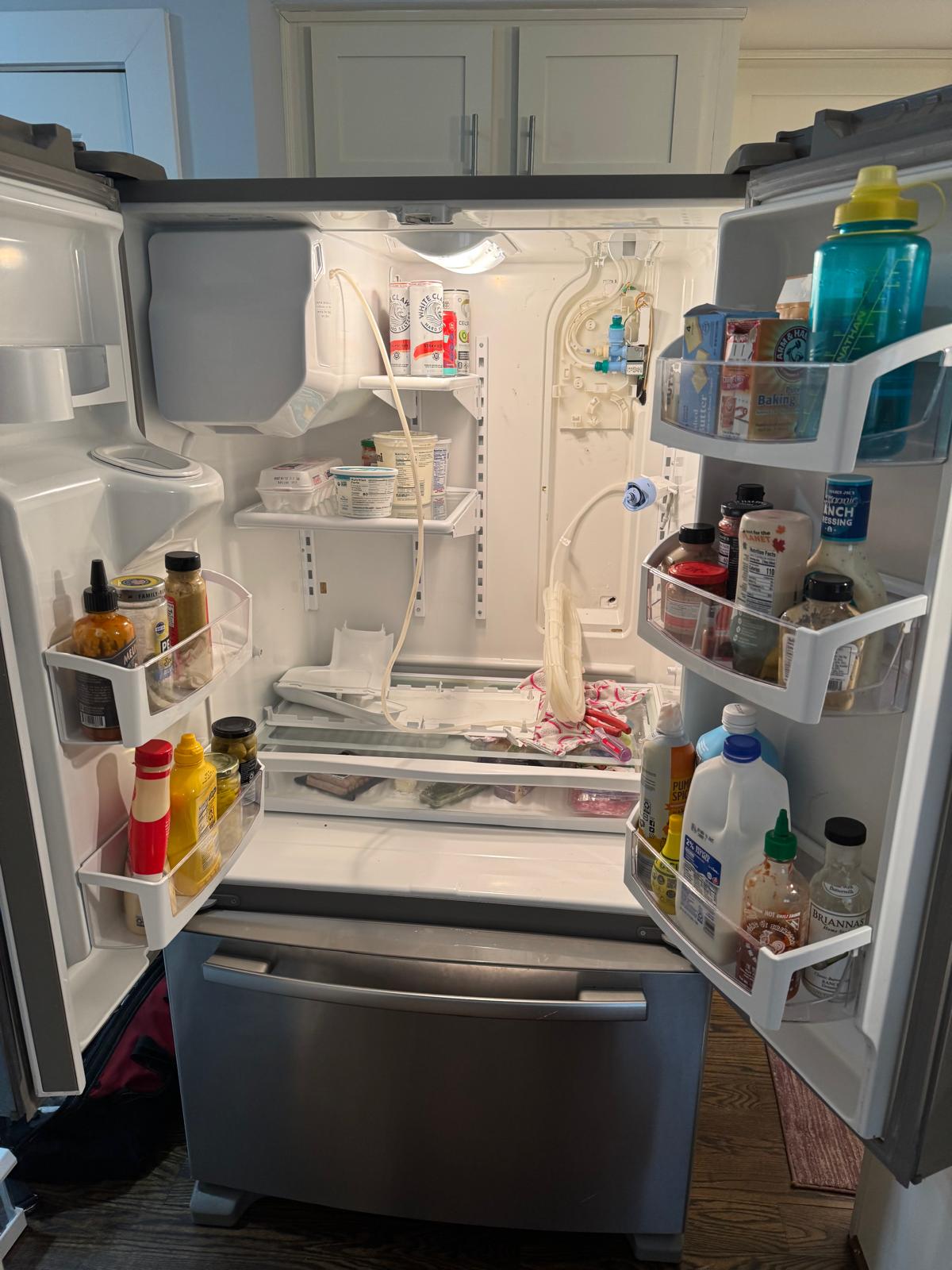 Pro-Tech Appliance Service – Eden Prairie, Minnesota