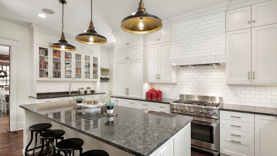 Remodel Moore, LLC – Kansas City, Missouri