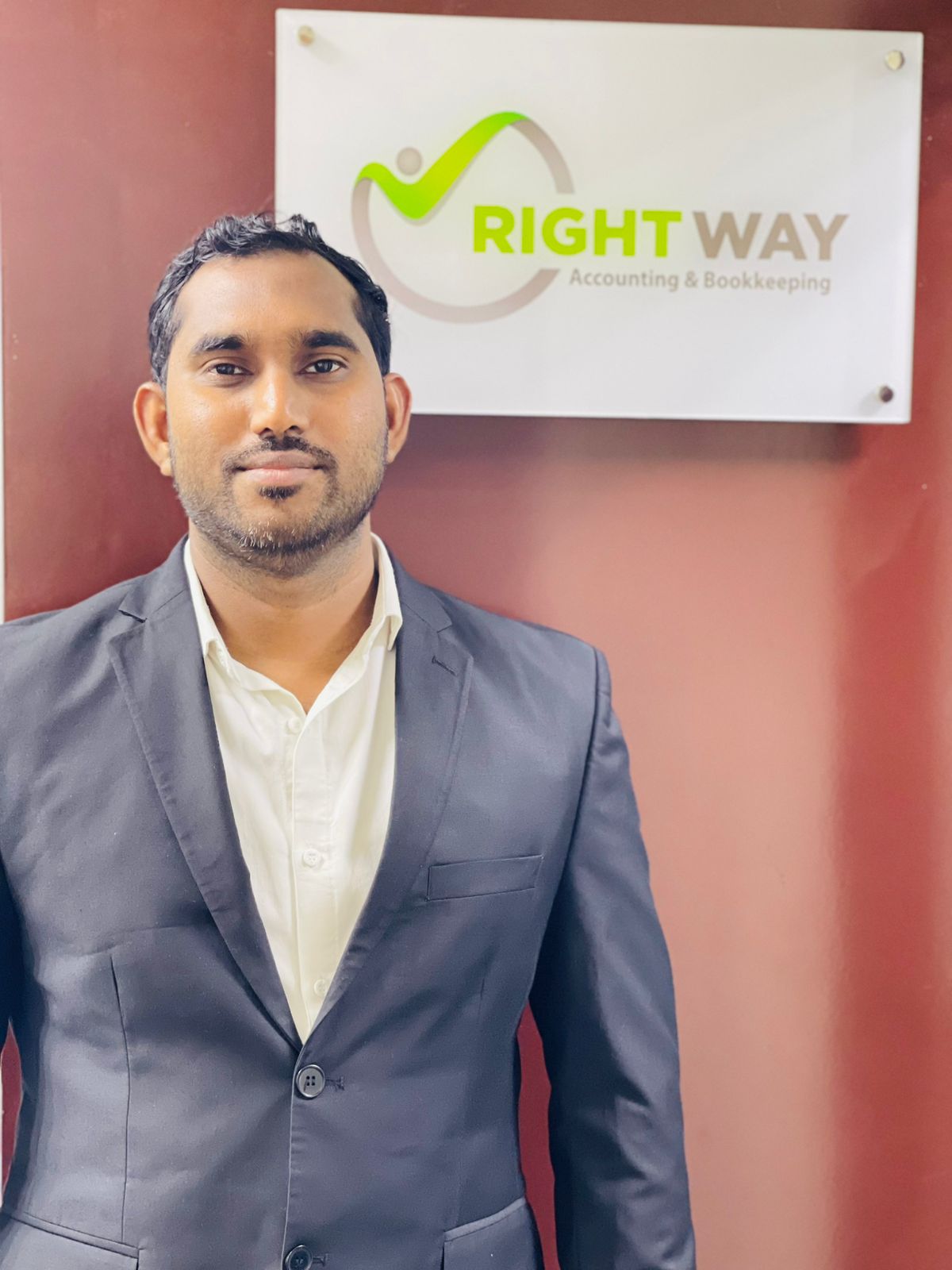 Right Way Accounting & Auditing, UAE – Dubai, Dubai