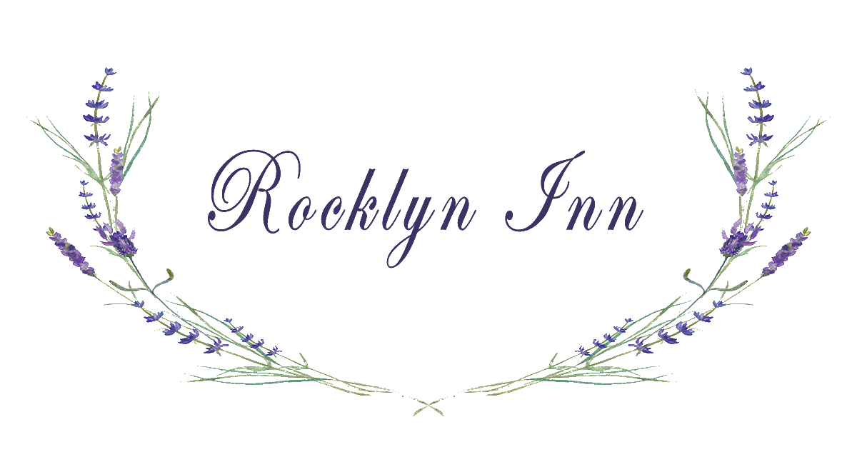 Rocklyn Inn Bed & Breakfast – Meaford, ON