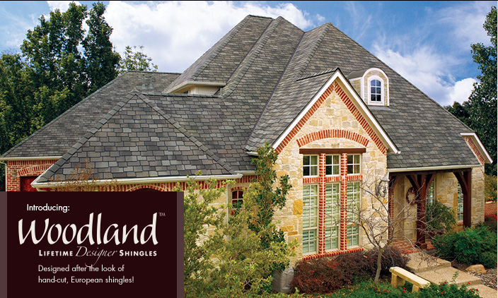 RSI-Roofing Services Inc. – Stillwater, Oklahoma