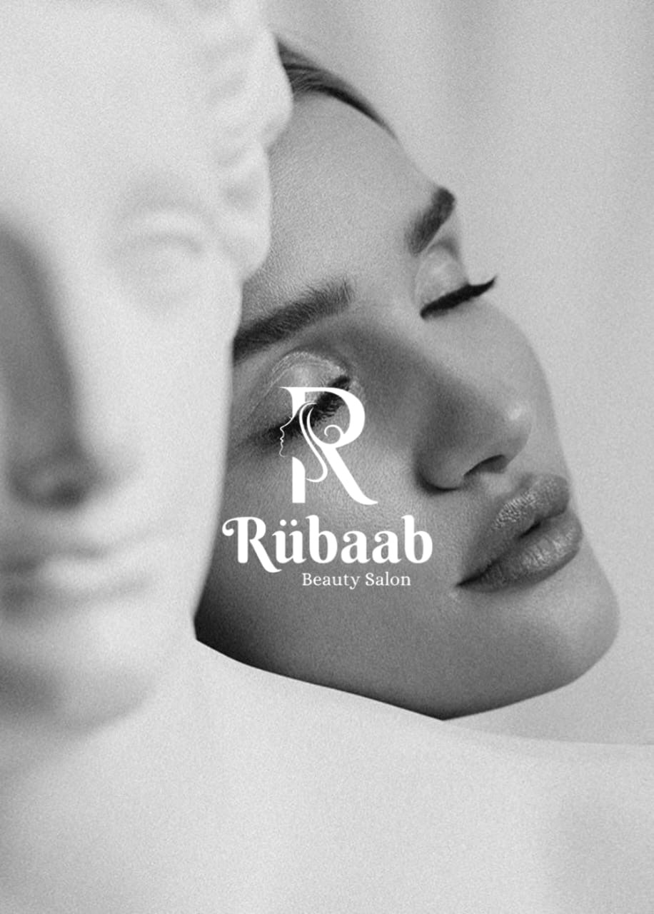 Rubaab Ladies Beauty Salon – Dubai, Dubai