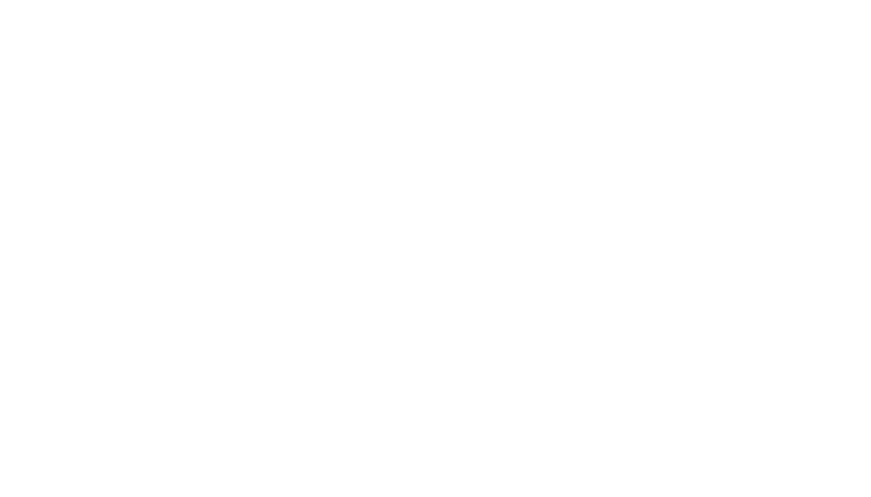 Rural Net – Flesherton, Ontario