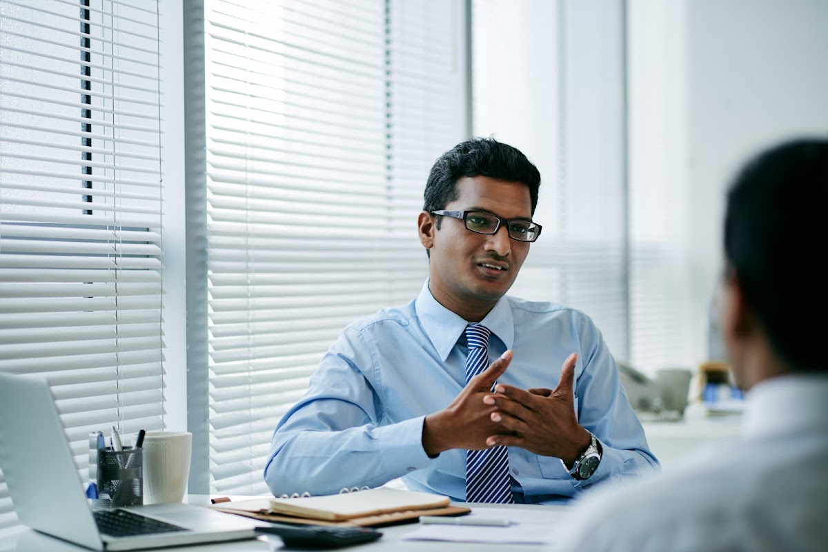 Saadiyat Accounting & Bookkeeping L.L.C – Dubai, Dubai