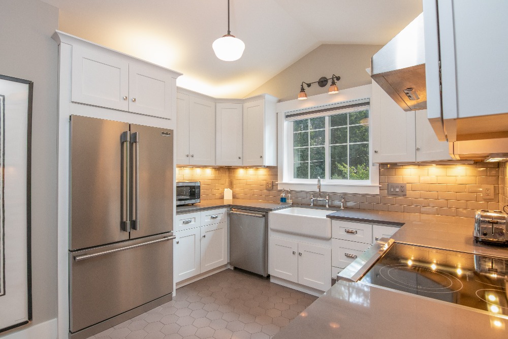 Sioux Falls Plumbing LLC. – Sioux Falls, South Dakota