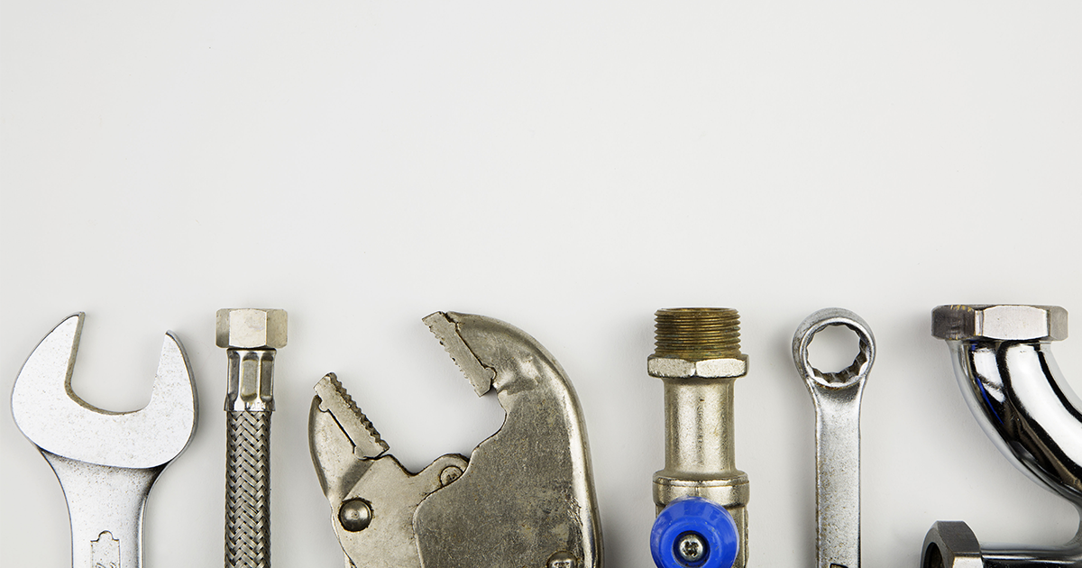 Soderlin Plumbing, Heating & Air Conditioning – Minneapolis, MN