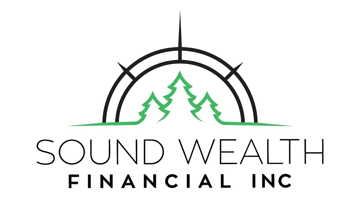 Sound Financial Planning – Owen Sound, ON