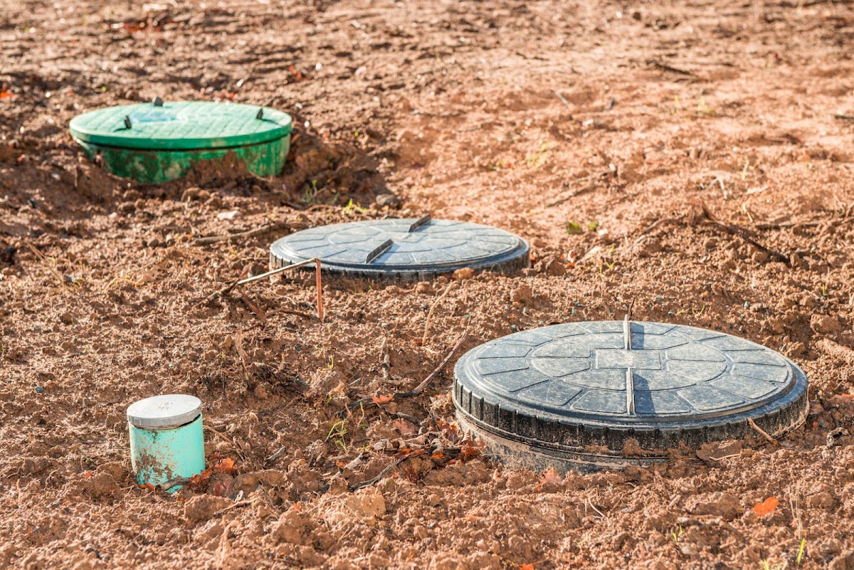 Sound Septic Services – Owen Sound, ON