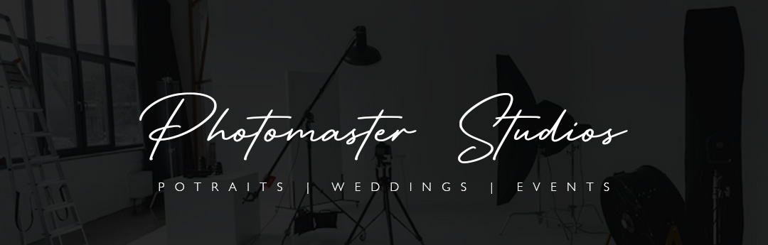 Stapleford Photo Ltd – Stapleford, Nottinghamshire
