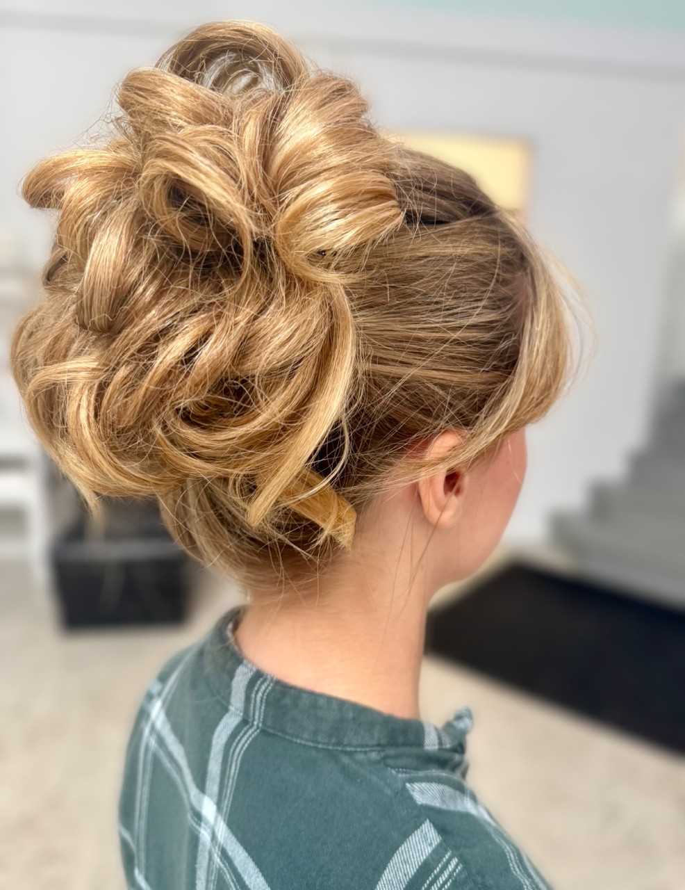 Studio 39 Salon – Kansas City, Missouri