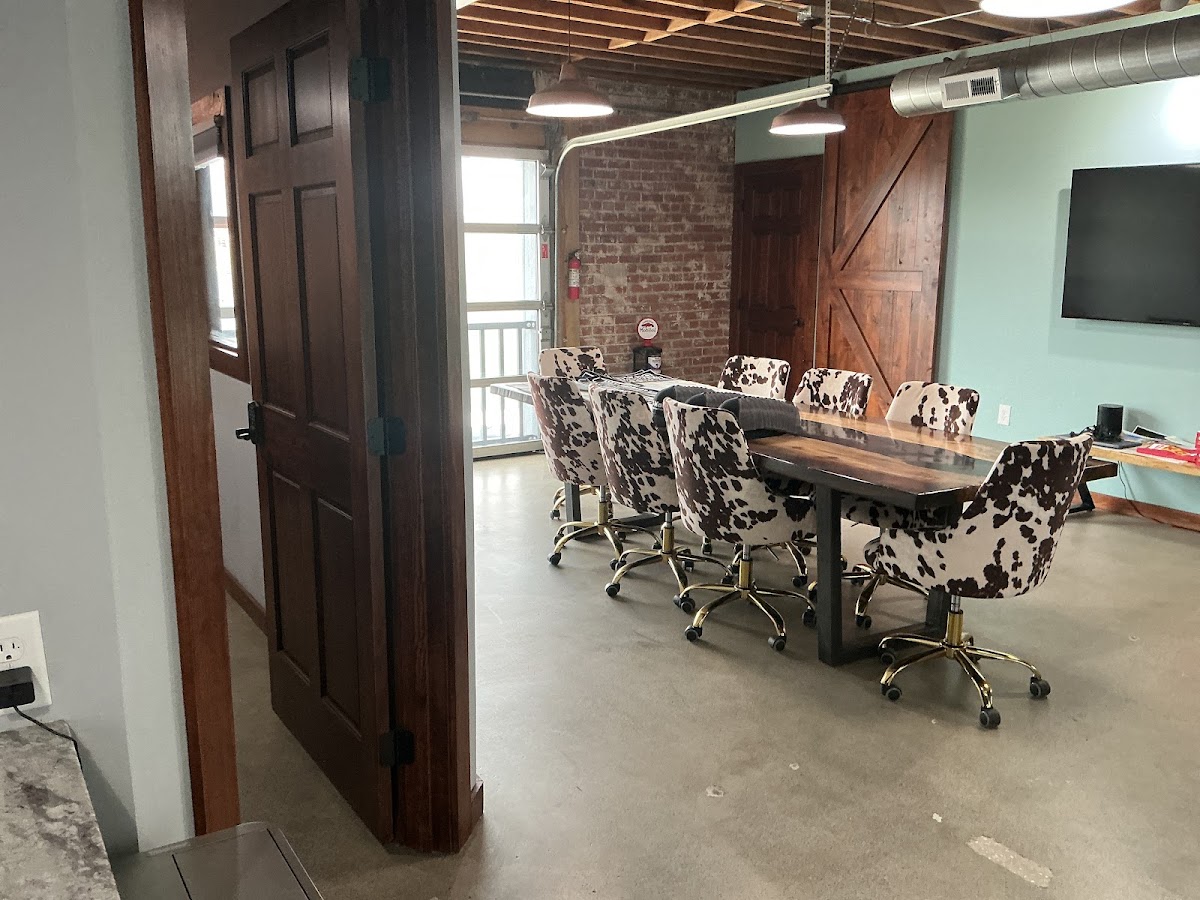 T-Mac Construction – Kansas City, Missouri