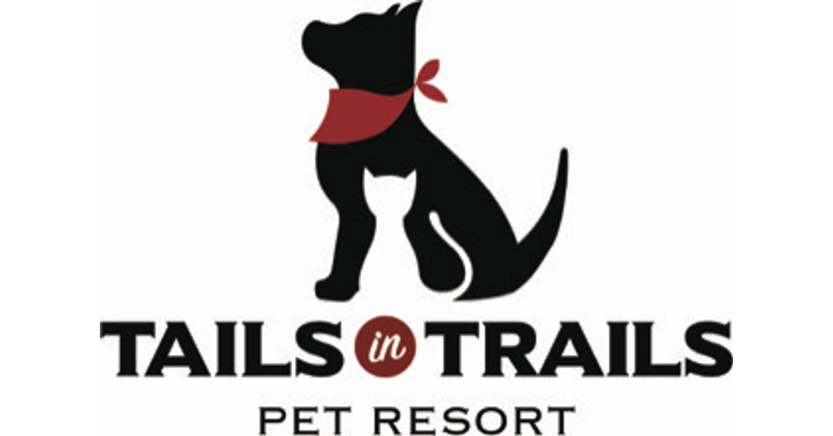 Tails in Trails Pet Resort – Chatsworth, ON