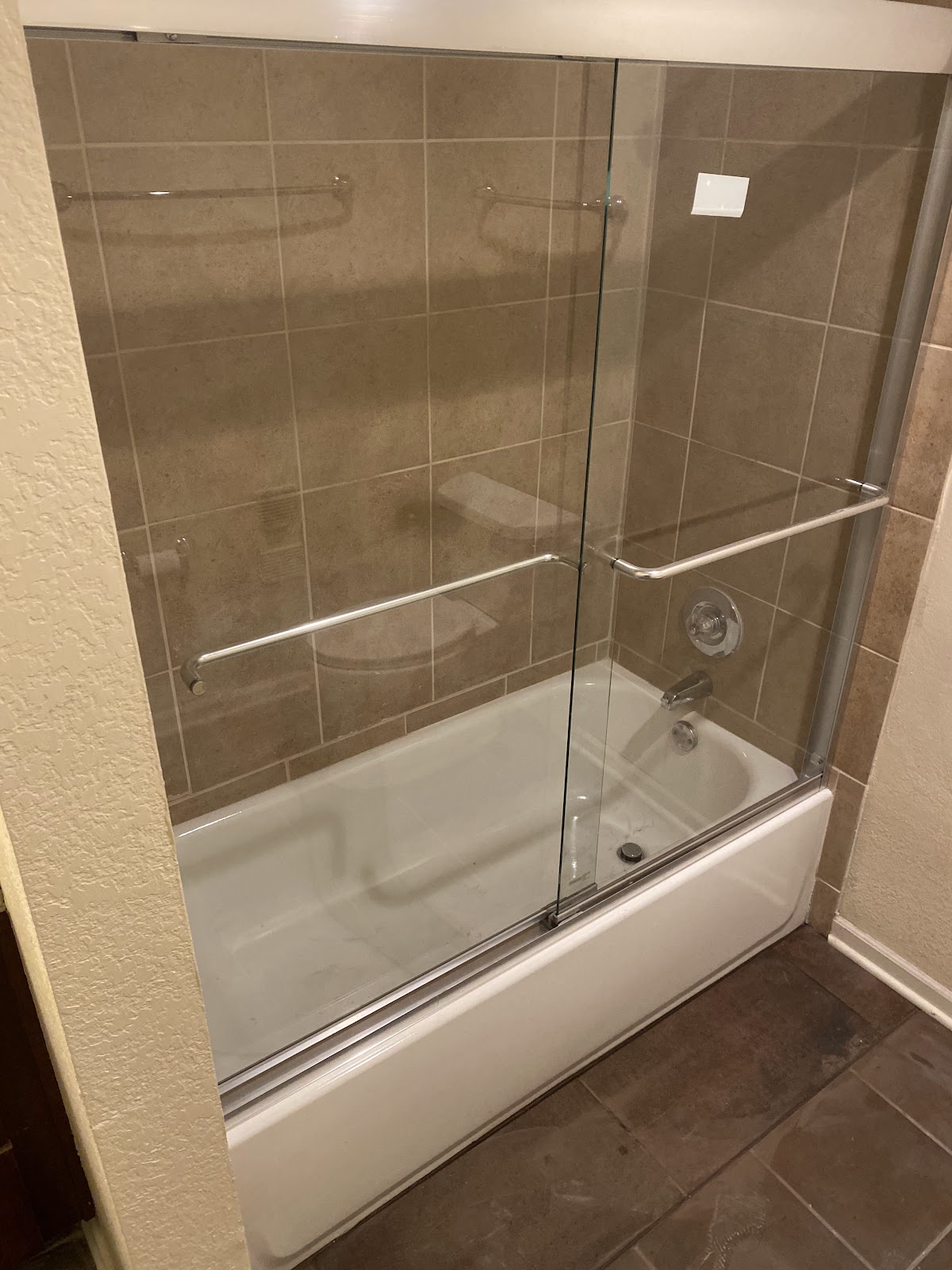 Taskman Home Services LLC – Kansas City, Missouri