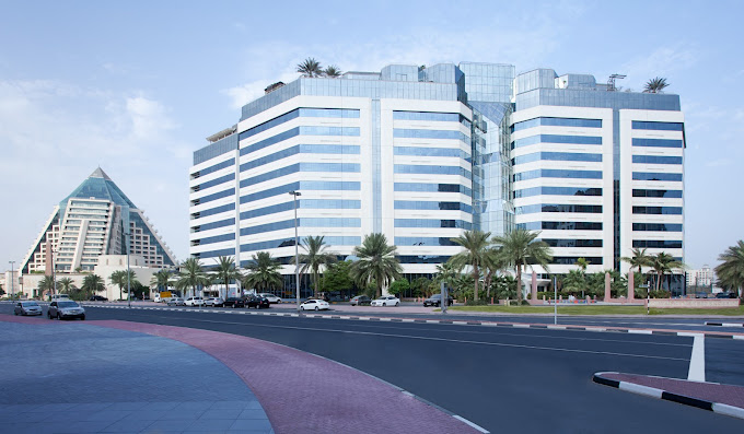 Tomsher Technologies LLC | Web Design Company Dubai | Digital Marketing – Dubai, Dubai
