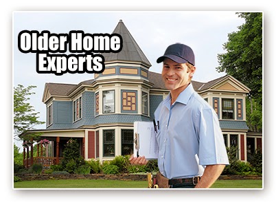 Uptown Heating & Cooling – Minneapolis, Minnesota