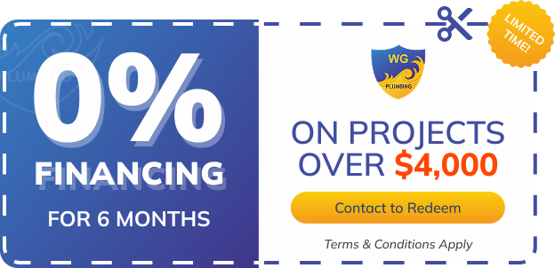 Waterguard Plumbing – Milton, ON