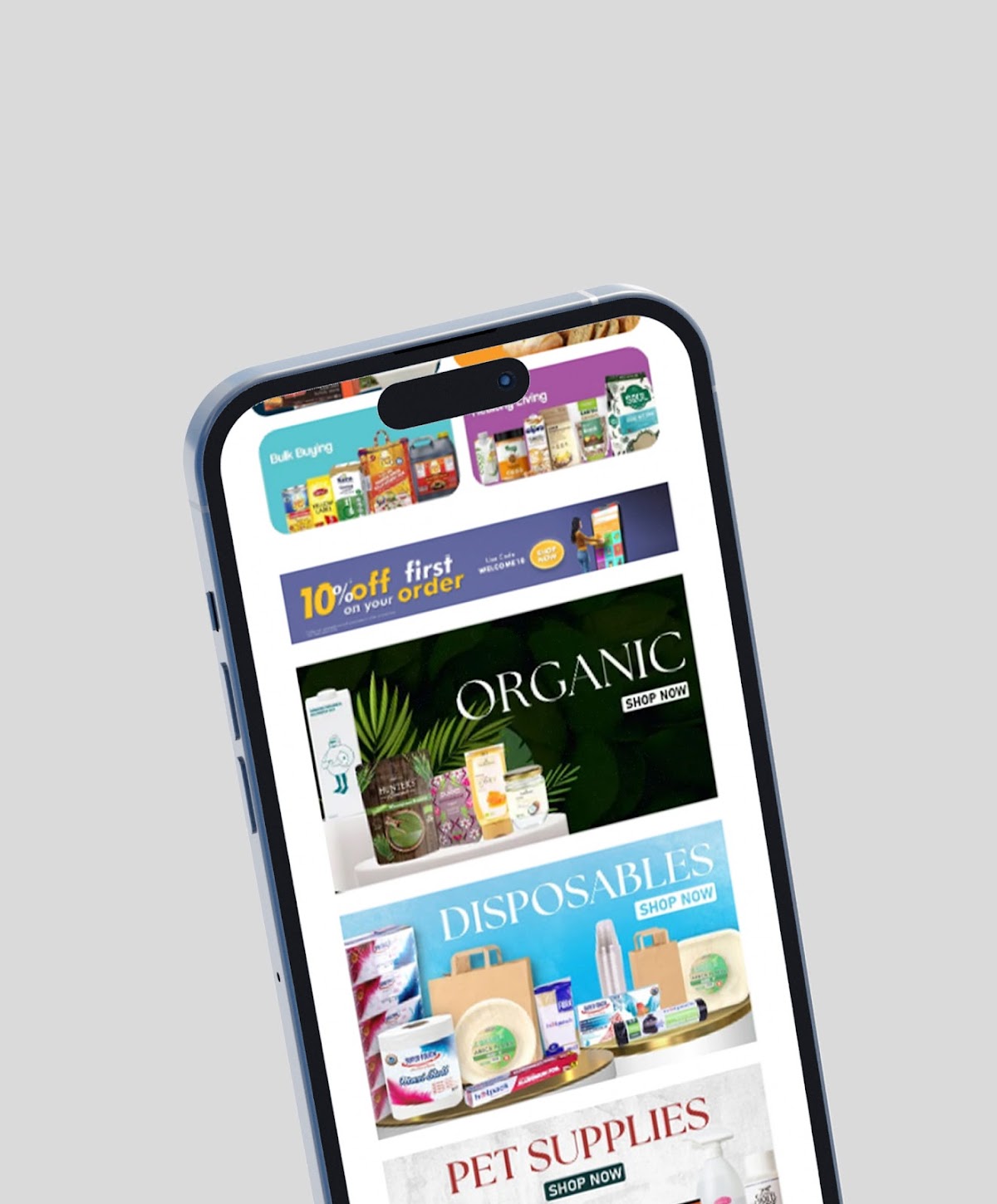 ๐๐ต๐ฒ๐๐ฎ๐น - Website Design | App Development Agency Dubai UAE โ Dubai, Dubai