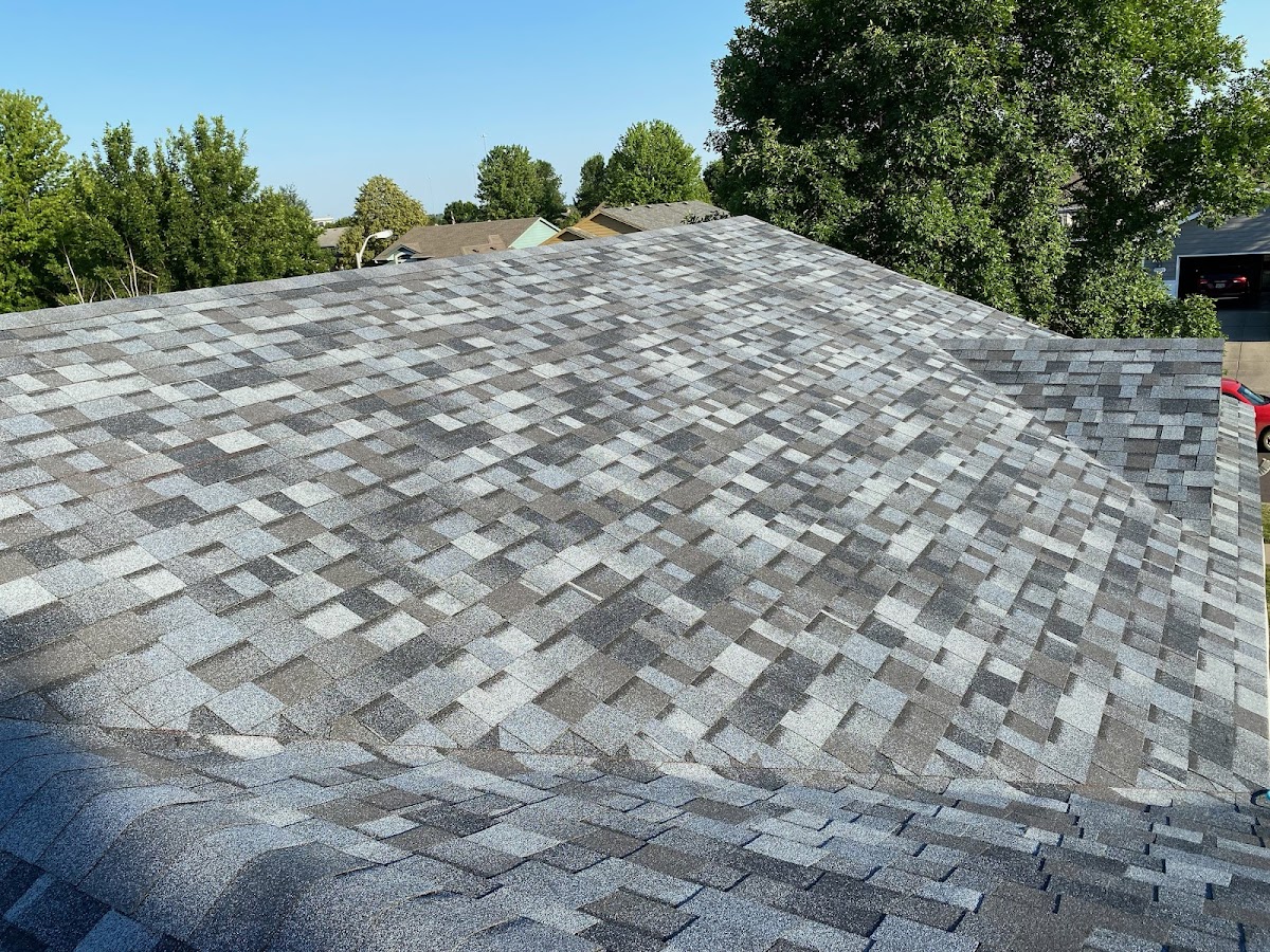 Wegner Roofing & Solar – Sioux Falls, South Dakota